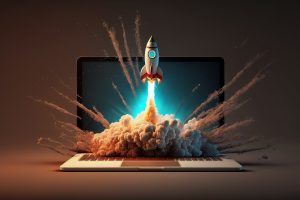nouveau site (3) min