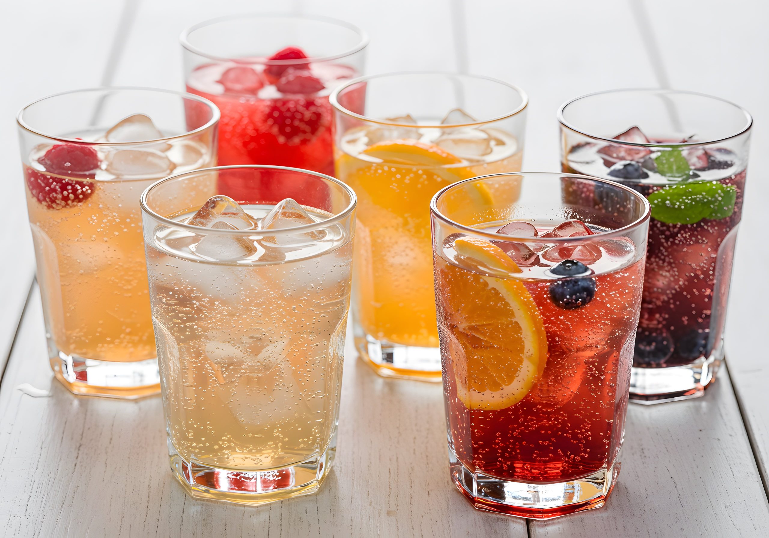 boissons min