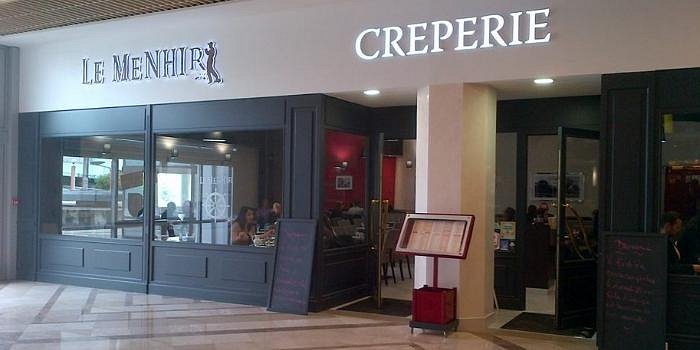 creperie le menh ir