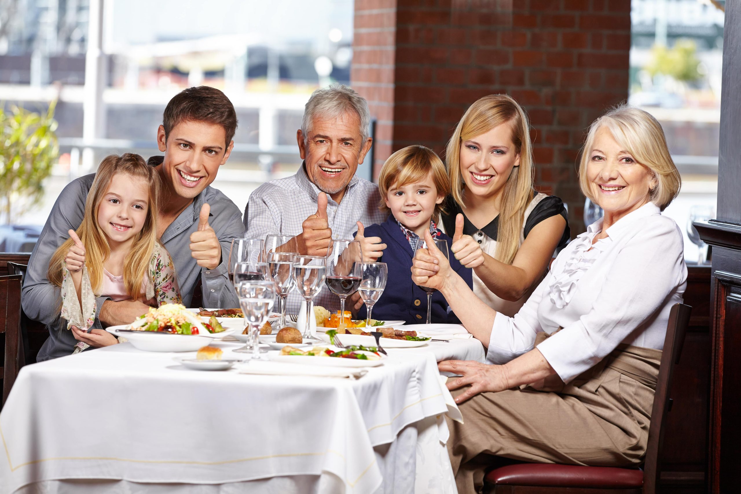 famille resto min