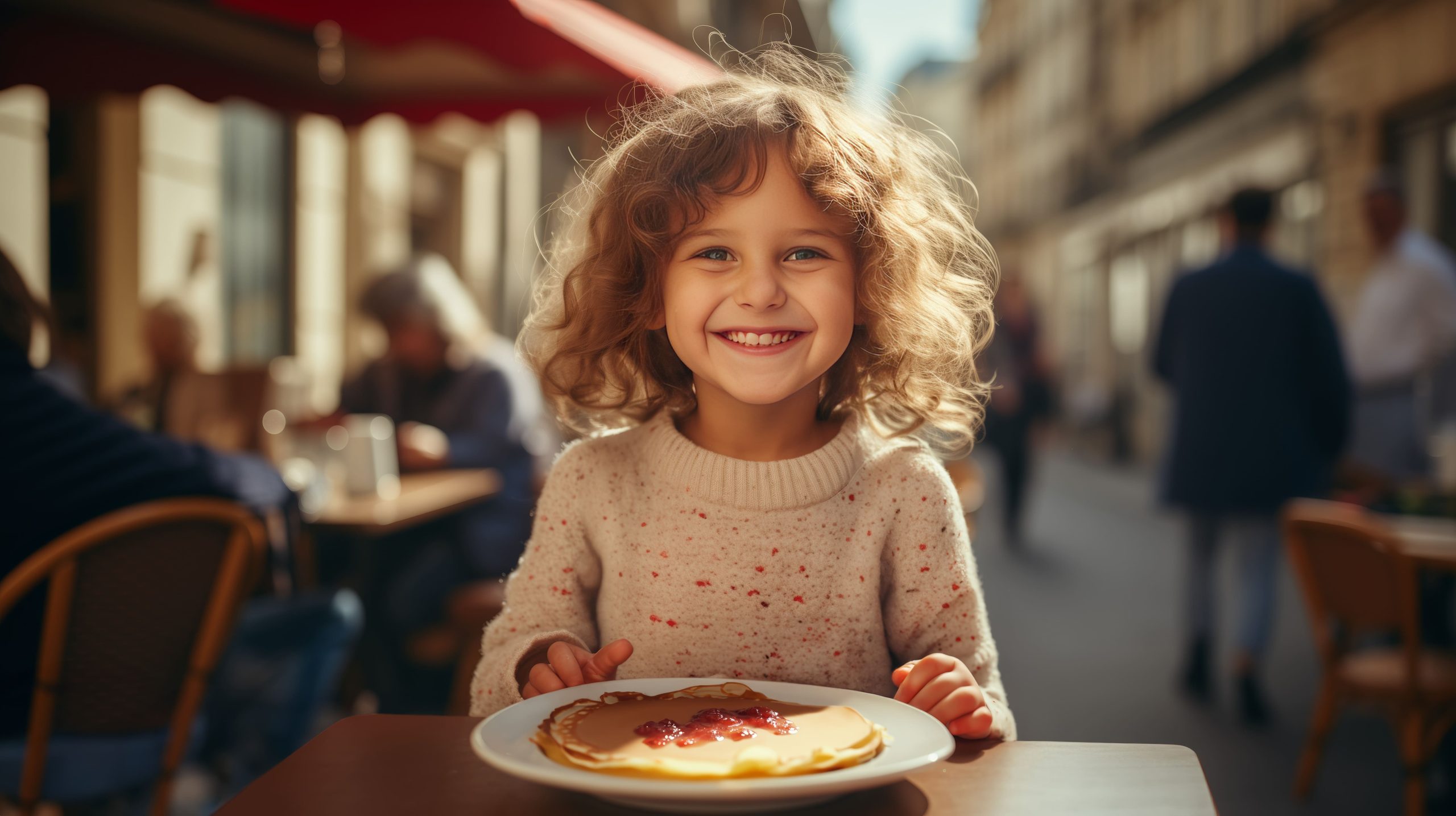 manger une crepe min