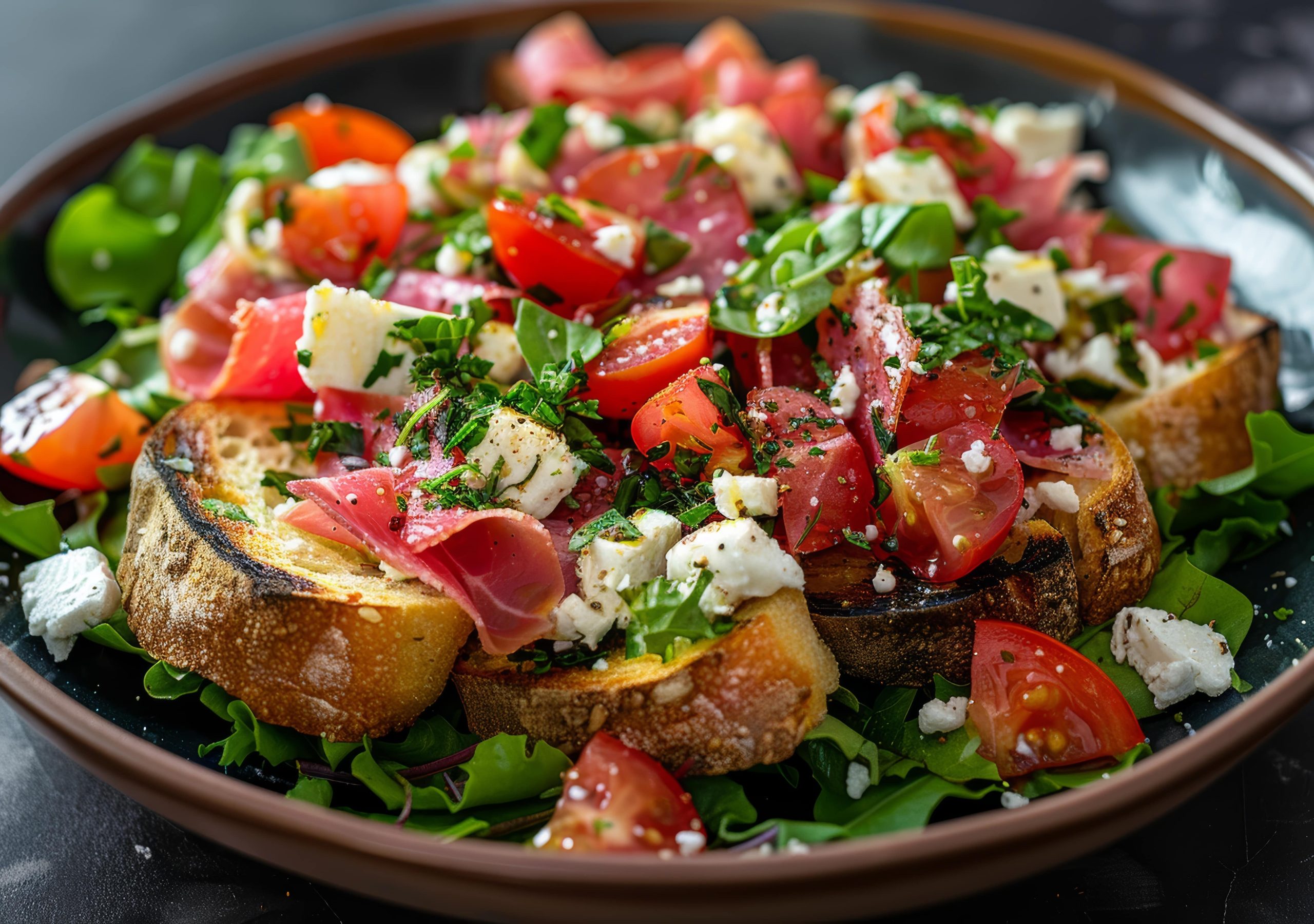 salade (2)