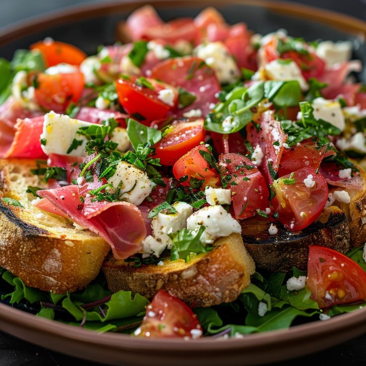 salade (2)